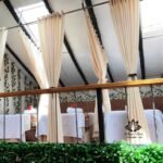 Instalaciones impecables vida nueva masaje 1