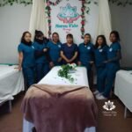 nueva vida masajes cusco