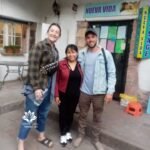 Calle procuradores 341 nueva vida masaje 2