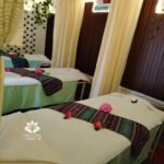 Calle procuradores 341 nueva vida masaje 4