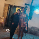 Calle procuradores 341 nueva vida masaje 5