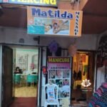 Callé procuradores 351 nueva vida 2