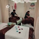 Callé procuradores 351 nueva vida 3