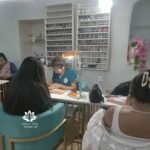 Callé procuradores 351 nueva vida matilda