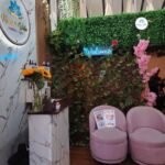 calle triunfo 393 nueva vida masaje 1