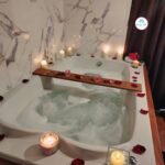 calle triunfo 393 nueva vida masaje 3