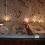 calle triunfo 393 nueva vida masaje 5