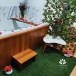 calle triunfo 393 nueva vida masaje 6