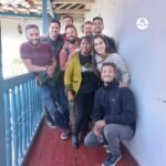 calle triunfo 393 nueva vida masaje 7