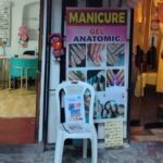 nueva vida procuradores