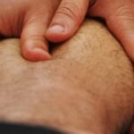 masaje deportivo cusco