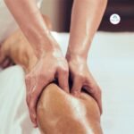 masaje deportivo cusco 2