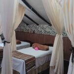 masaje cusco spa 1