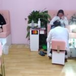 masaje cusco spa 5