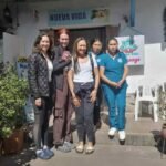 masaje cusco spa 6