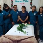 masaje cusco spa 7