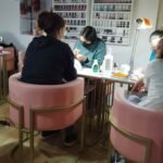 masaje cusco spa 8