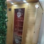 Sauna infrarrojo en cusco 1