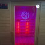 Sauna infrarrojo en cusco 2