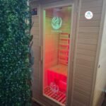 Sauna infrarrojo en cusco 4