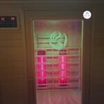 Sauna infrarrojo en cusco 5