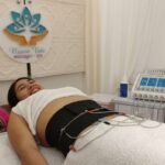 gimnasia pasiva abdomen