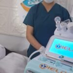 Tratamiento Facial en Cusco